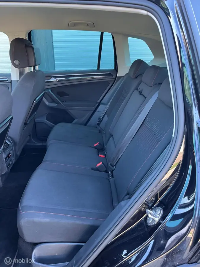 1.4 TSI ACT Comfortline Business