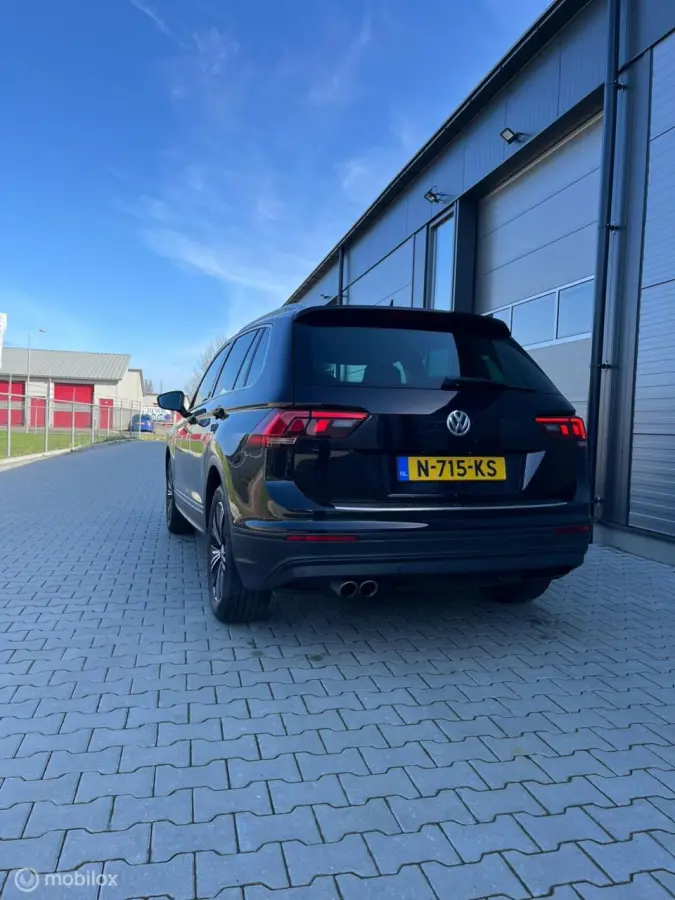 1.4 TSI ACT Comfortline Business
