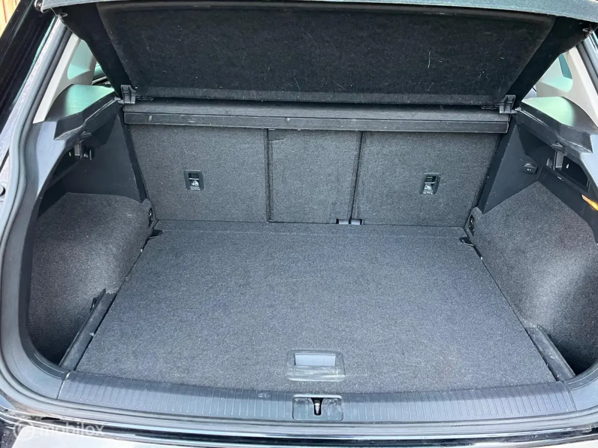 1.4 TSI ACT Comfortline Business