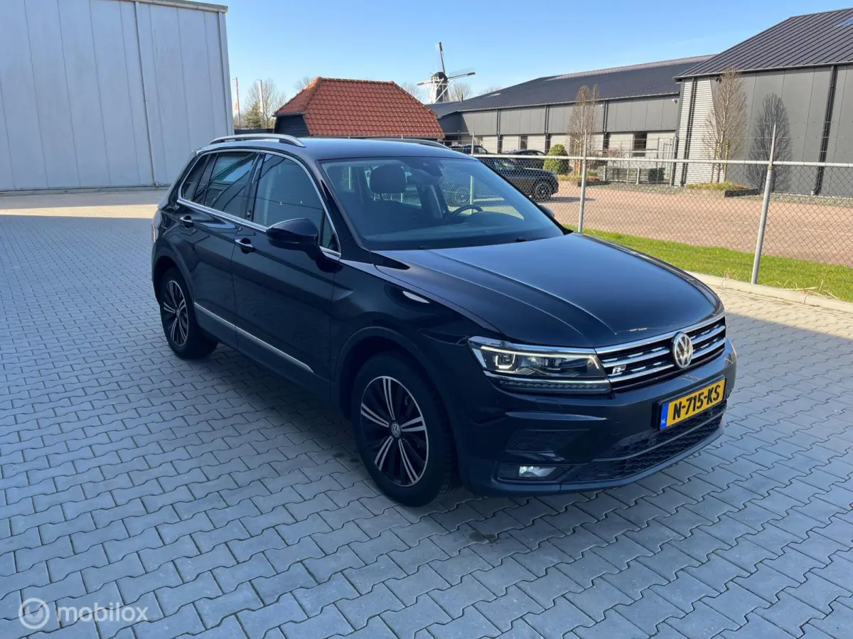 1.4 TSI ACT Comfortline Business