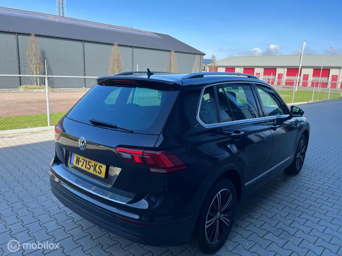 1.4 TSI ACT Comfortline Business