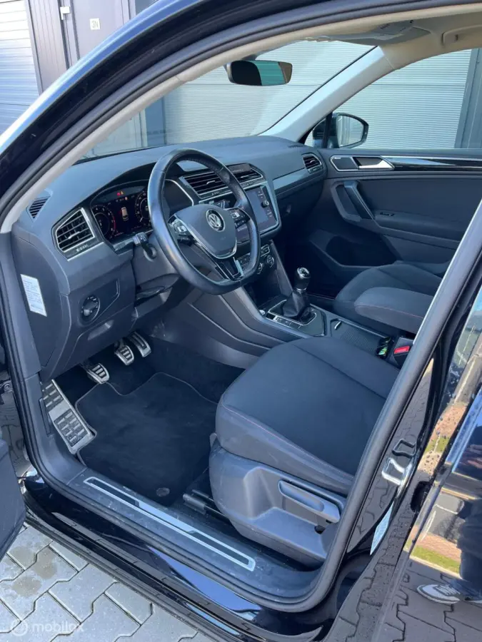 1.4 TSI ACT Comfortline Business