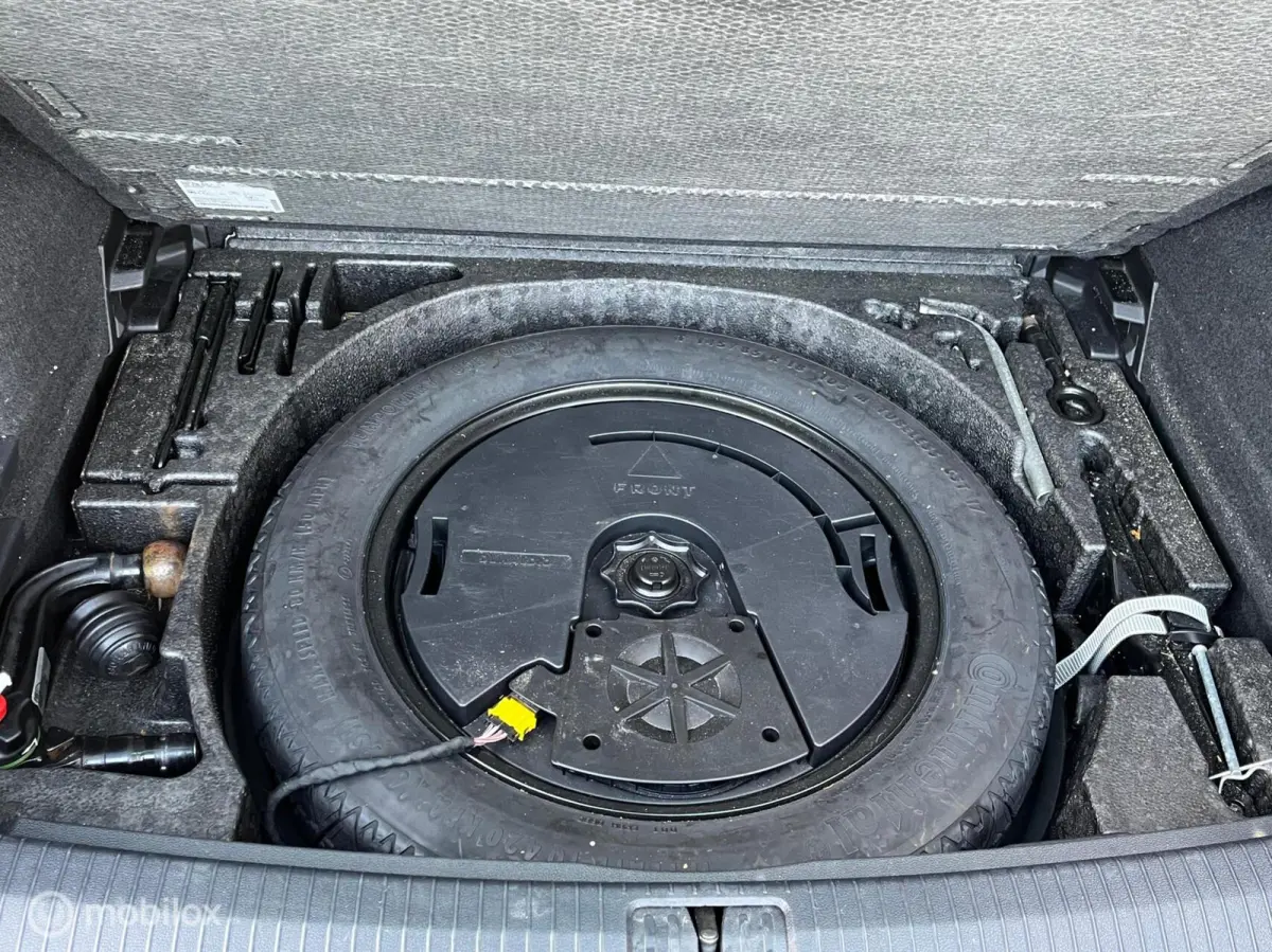 1.4 TSI ACT Comfortline Business