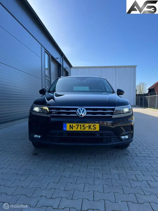 1.4 TSI ACT Comfortline Business