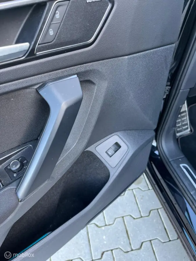 1.4 TSI ACT Comfortline Business