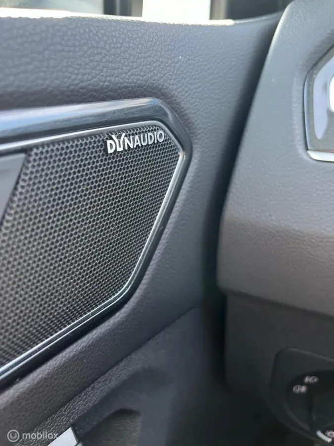 1.4 TSI ACT Comfortline Business