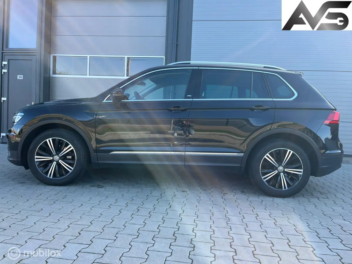 1.4 TSI ACT Comfortline Business