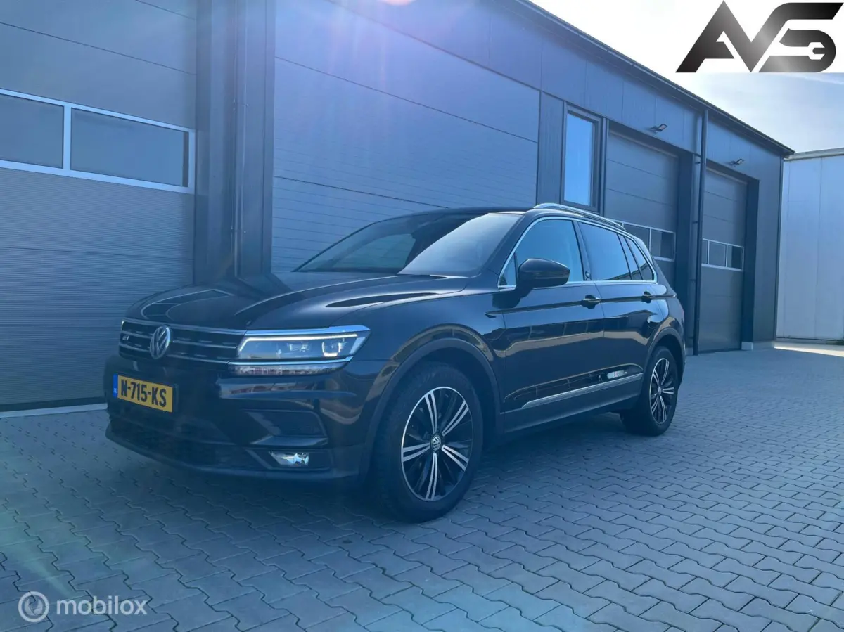 1.4 TSI ACT Comfortline Business
