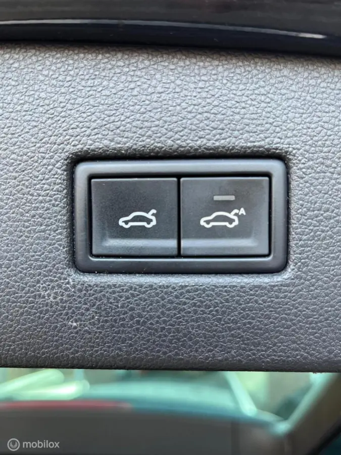 1.4 TSI ACT Comfortline Business