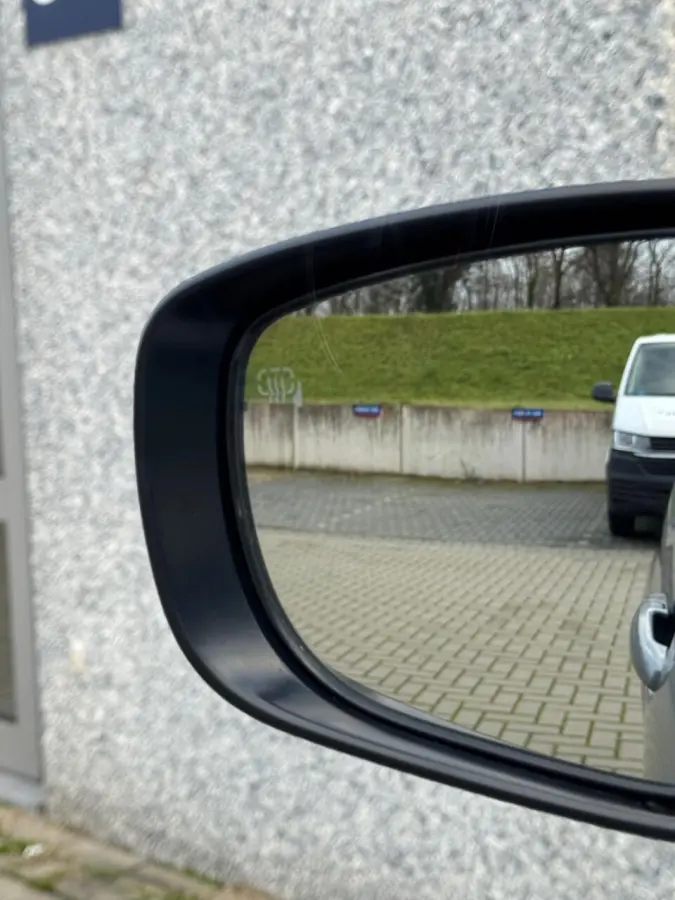 1.2 Select CarPlay/Stoelverw/Bluetooth/Camera/DAB/Nieuwe onderhoudsbeurt/1e Eigenaar