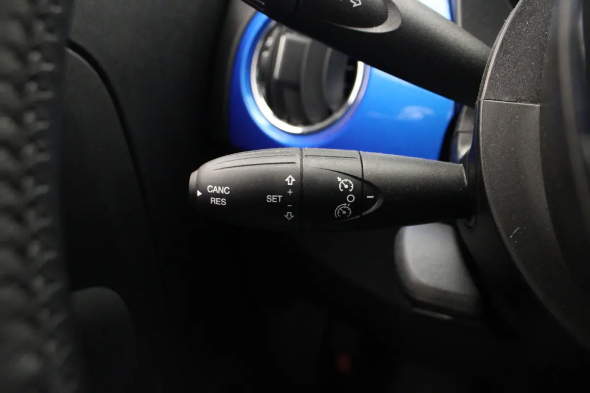 0.9 TwinAir Turbo Lounge |Pano|Navi|