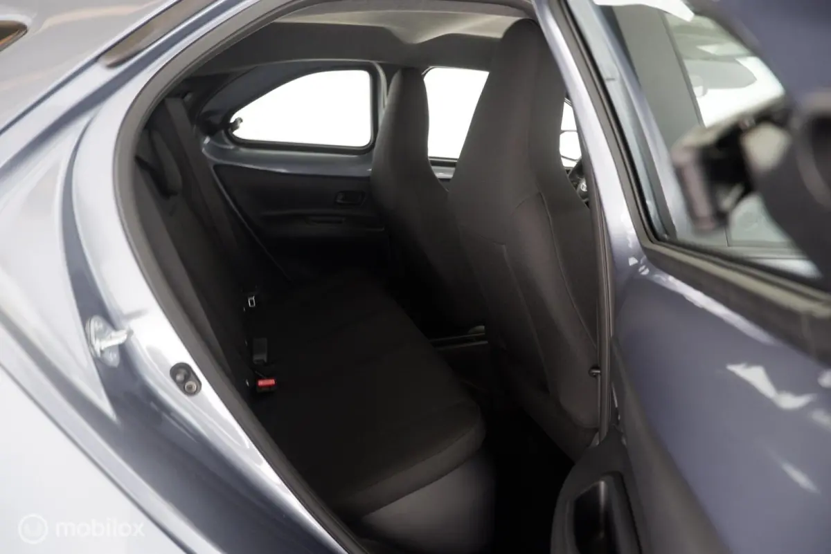Hybrid 115 pulse dab|cam|carplay|lmv17