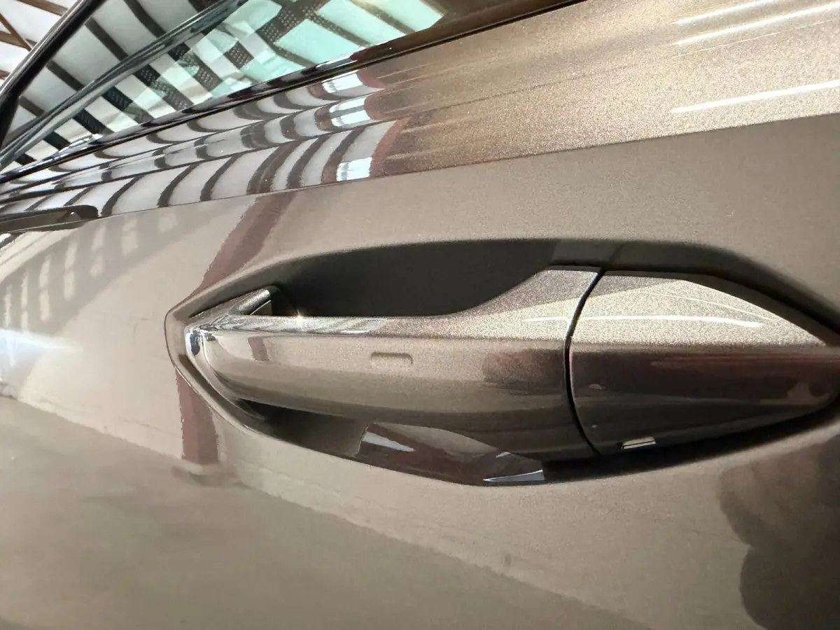 35 TFSI S edition - Panorama - Sonos - Matrix