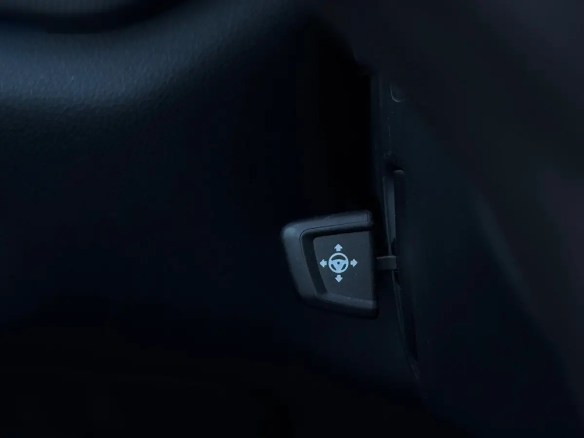 xDrive45e M PACK PANO NAVI CAMERA LED LEDER SPORTVELGEN