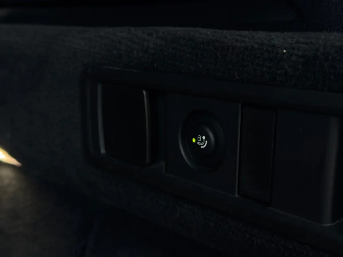 xDrive45e M PACK PANO NAVI CAMERA LED LEDER SPORTVELGEN