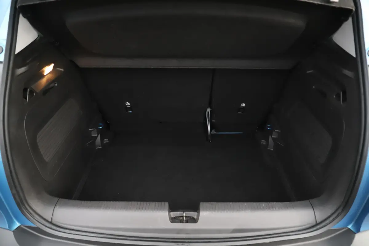 1.2 Turbo Edition 2020 110PK Navigatie LED Carplay Android Airco Cruise Control Rijstrooksensor