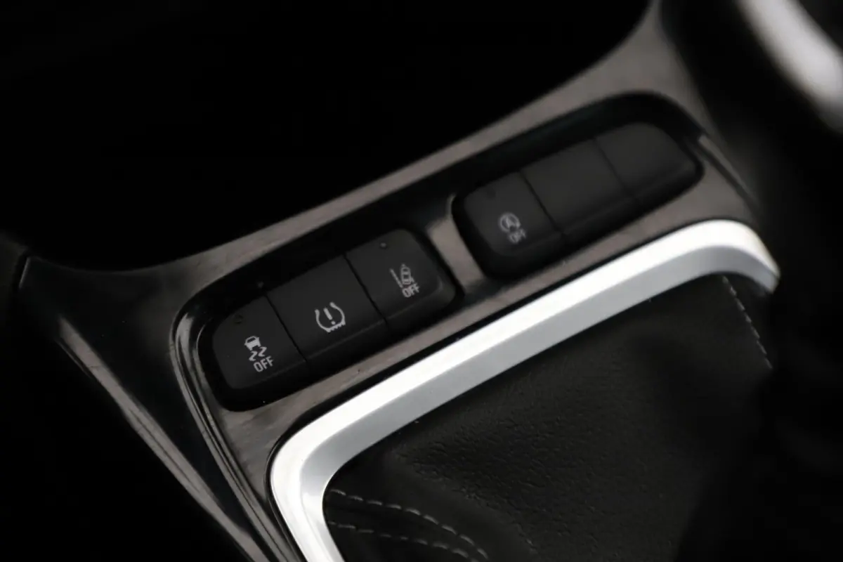 1.2 Turbo Edition 2020 110PK Navigatie LED Carplay Android Airco Cruise Control Rijstrooksensor