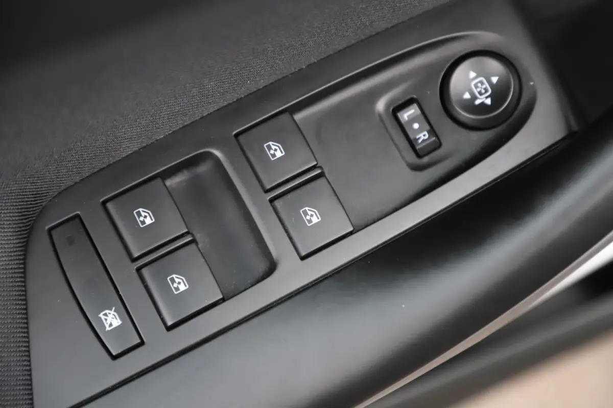 1.2 Edition 16 inch LMV Carplay Android Navigatie Airco Cruise Control
