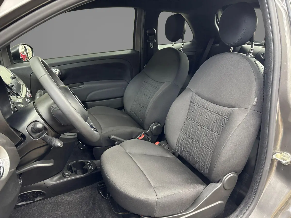 1.0 Hybrid | Apple carplay /Android Auto | Parkeersensoren | Cuise Control | Bluetooth | Airco |