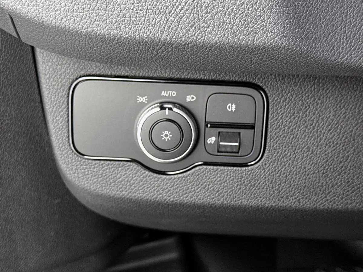 317 CDI L3 Pro Navigatie Distronic Betimmering Trekhaak Led