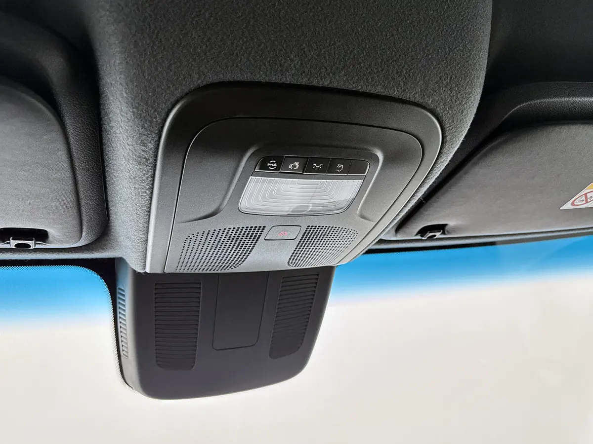 317 CDI L3 Pro Navigatie Distronic Betimmering Trekhaak Led