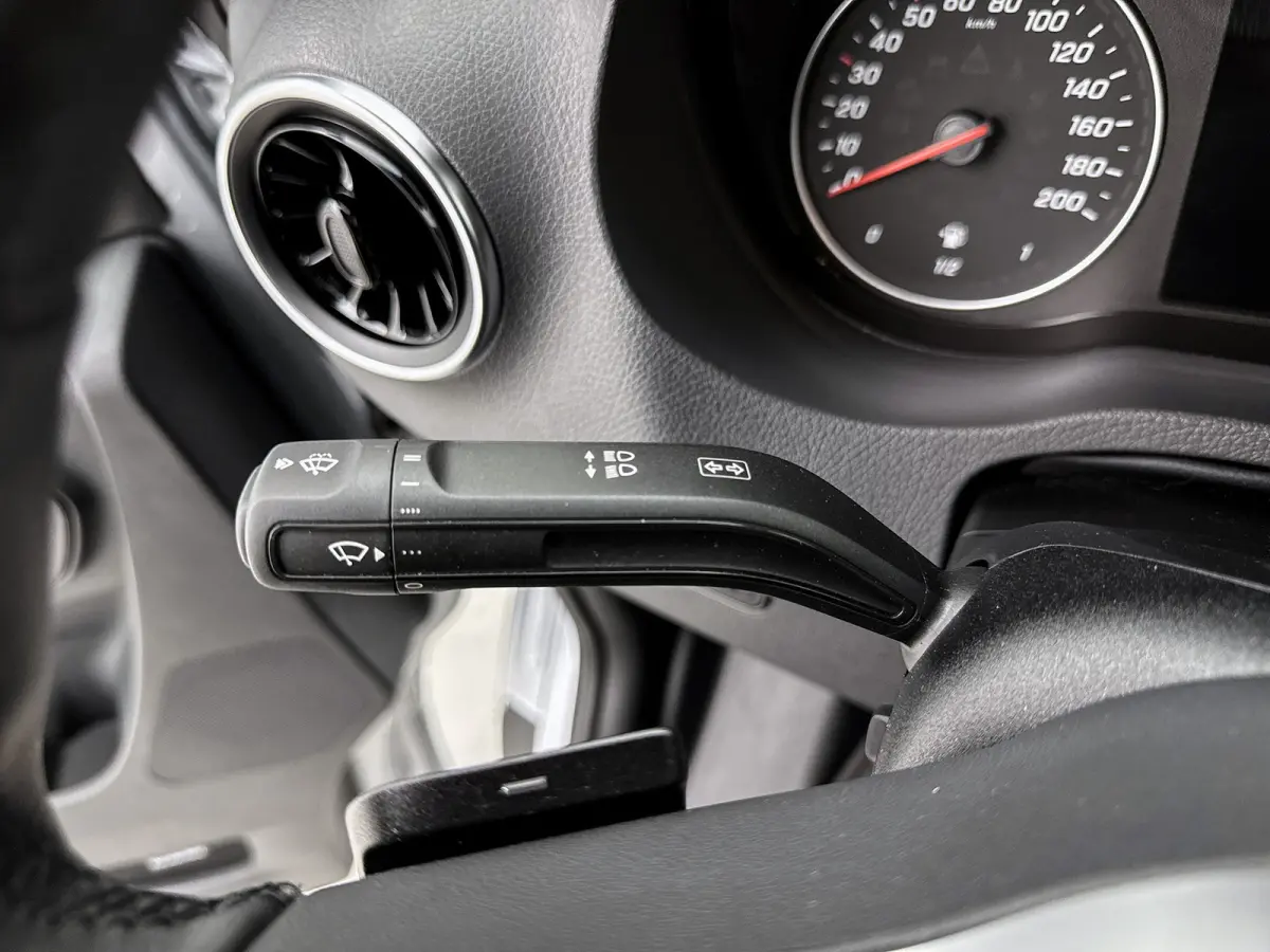 317 CDI L3 Pro Navigatie Distronic Betimmering Trekhaak Led