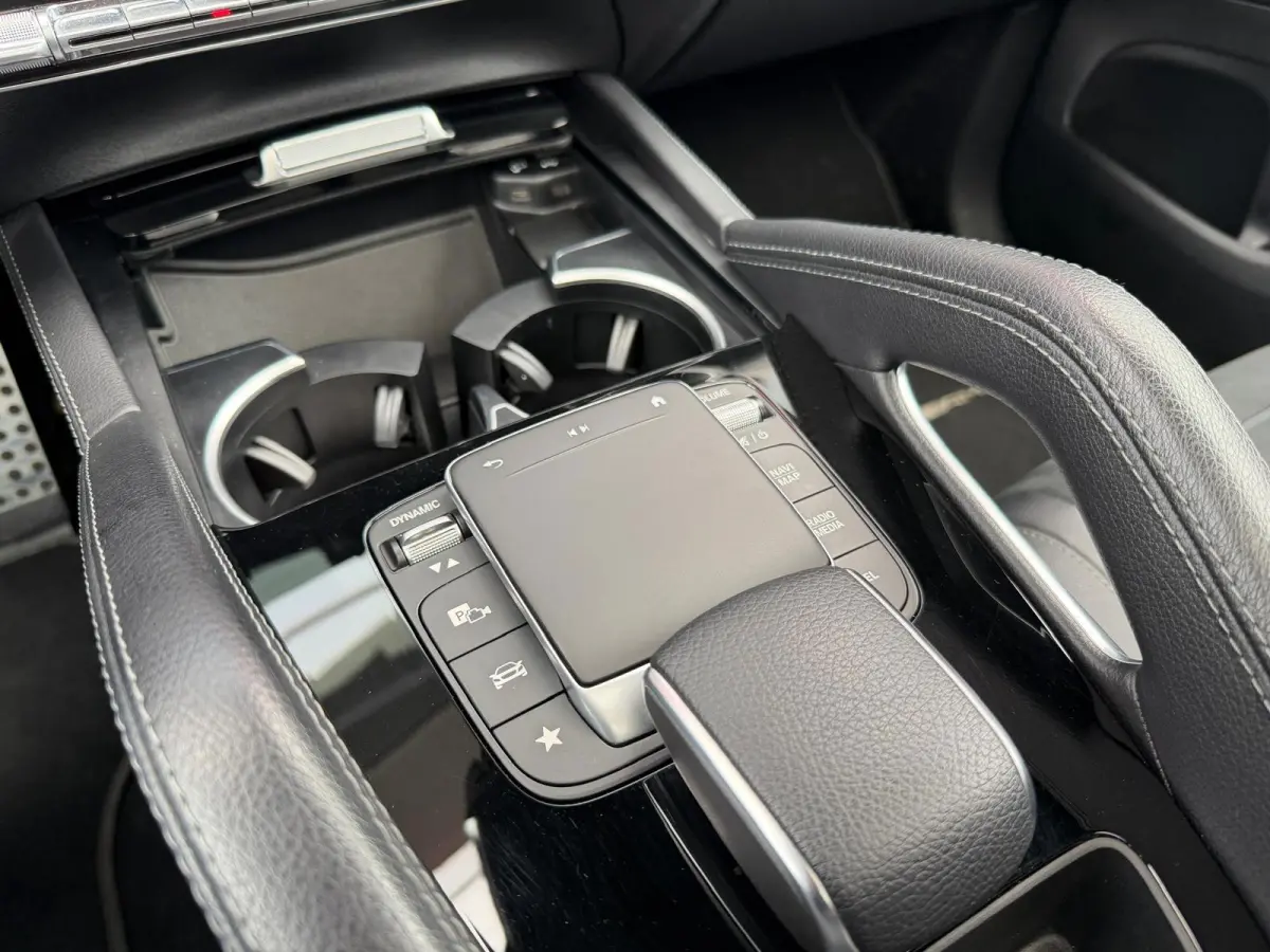 350 e 4MATIC Panorama | 360 Camera | Memory Seats | ACC | Trekhaak