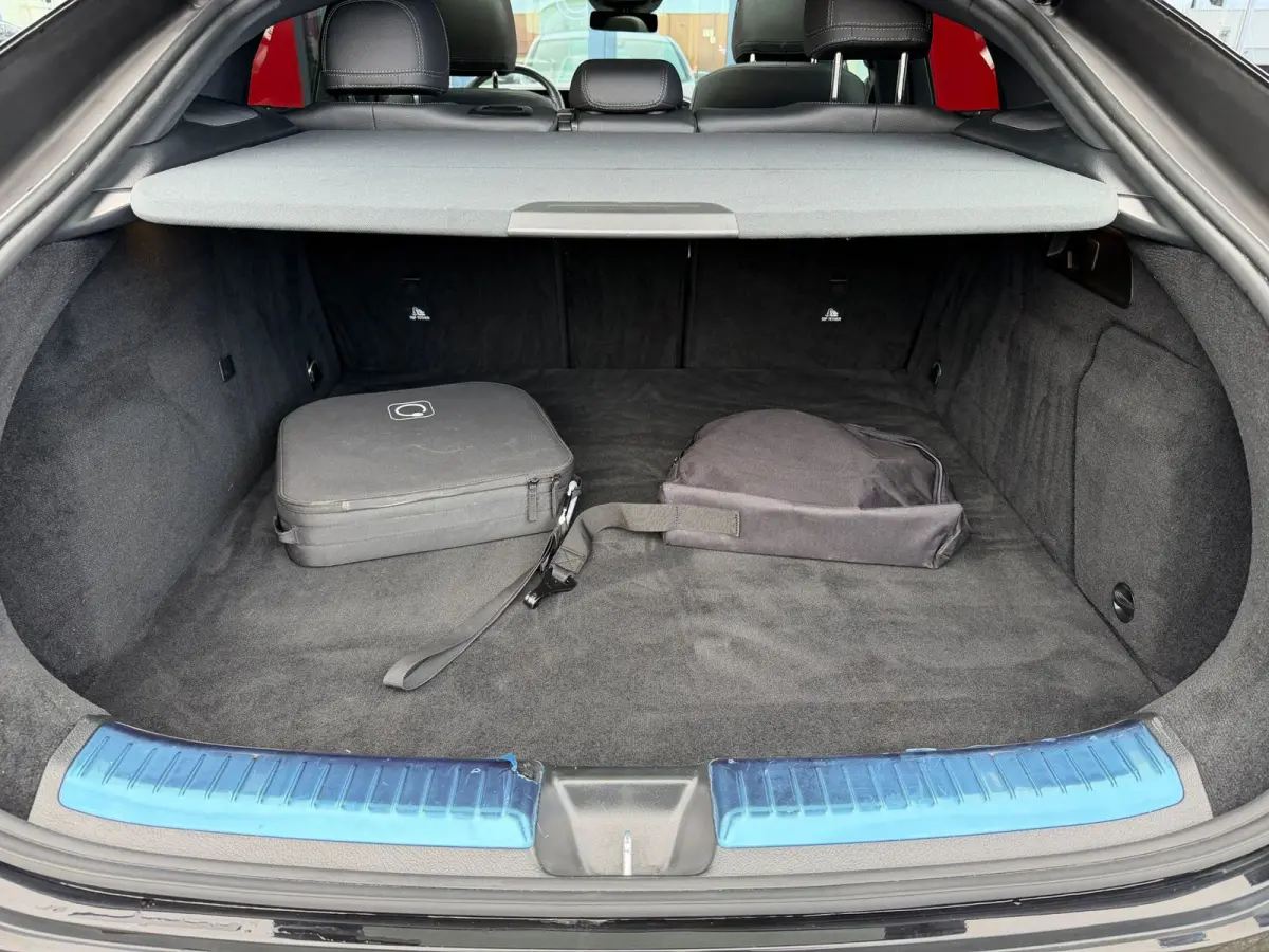 350 e 4MATIC Panorama | 360 Camera | Memory Seats | ACC | Trekhaak