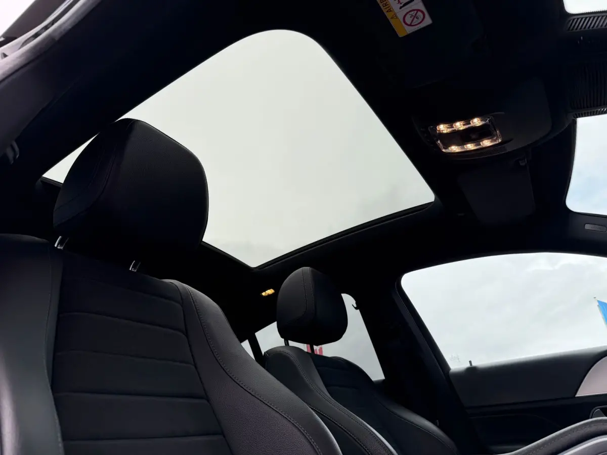 350 e 4MATIC Panorama | 360 Camera | Memory Seats | ACC | Trekhaak