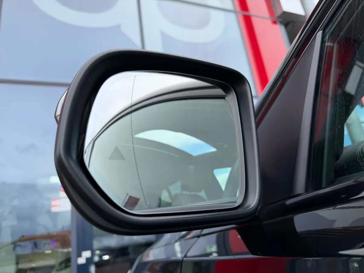 350 e 4MATIC Panorama | 360 Camera | Memory Seats | ACC | Trekhaak