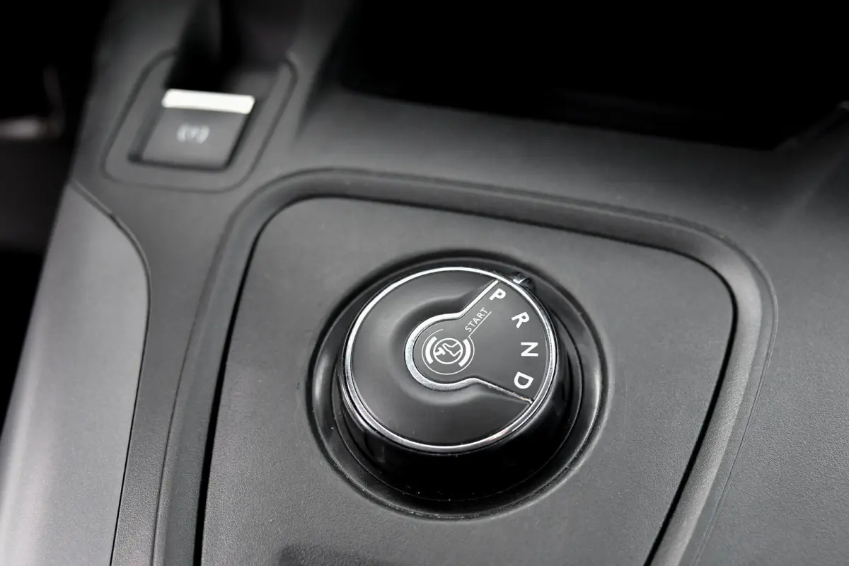 1.2 Turbo Professional 7p. HUD, ACC, Camera, CarPlay, Keyless, Dodeh.!