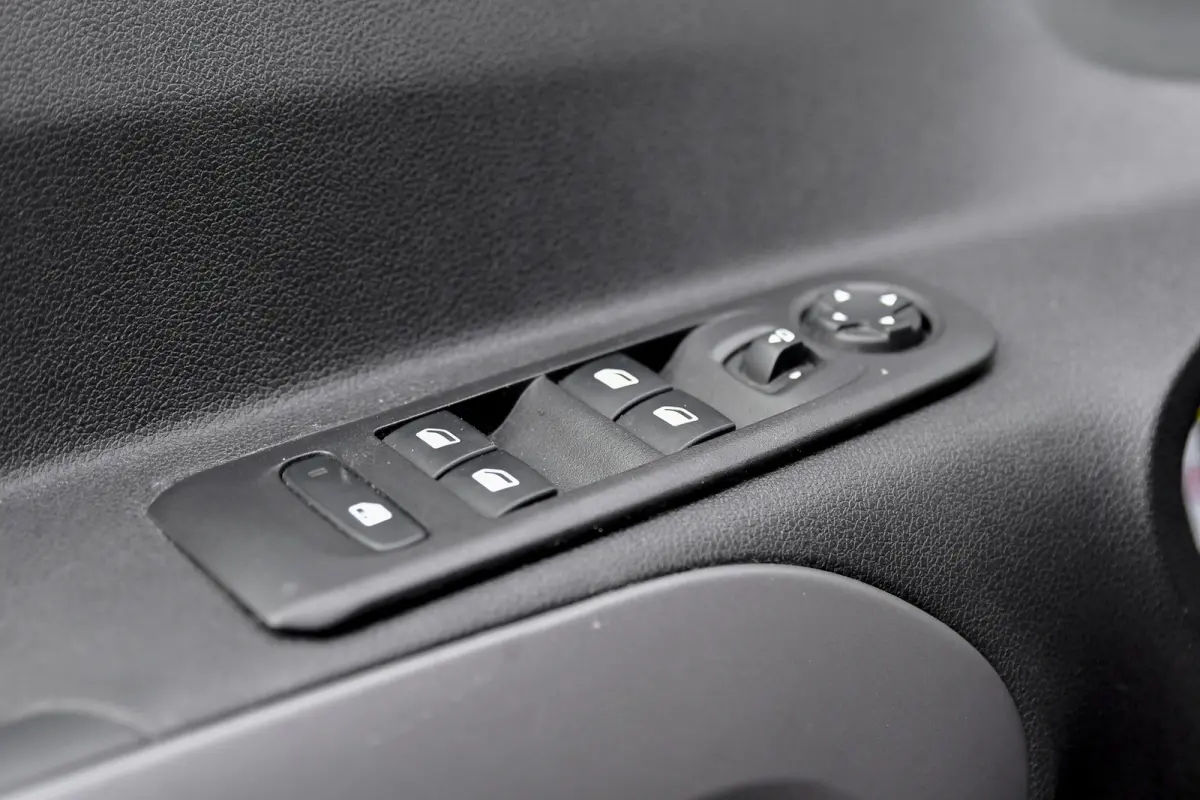 1.2 Turbo Professional 7p. HUD, ACC, Camera, CarPlay, Keyless, Dodeh.!