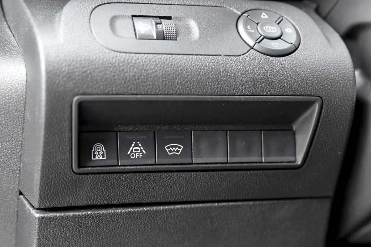 1.2 Turbo Professional 7p. HUD, ACC, Camera, CarPlay, Keyless, Dodeh.!