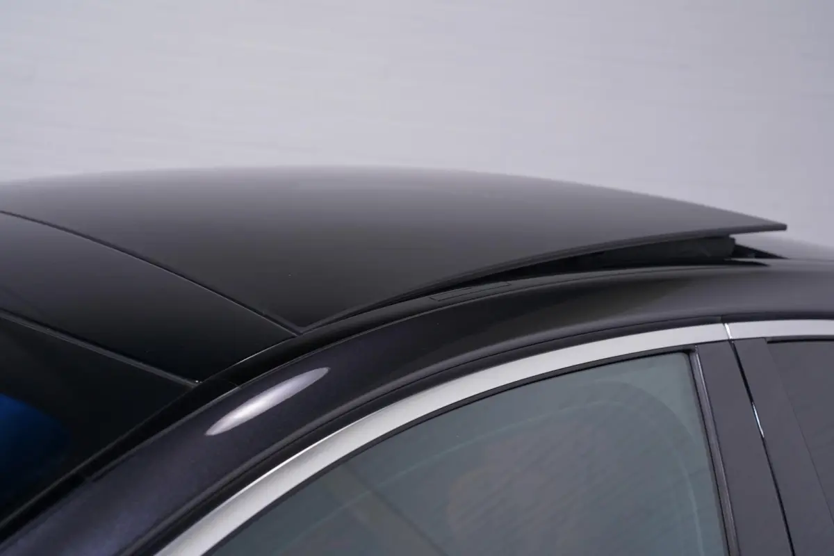 450 4MATIC AMG Line NAP Head-up Panodak Memory 21 Inch Stoelventilatie Apple Carplay Nappa leder