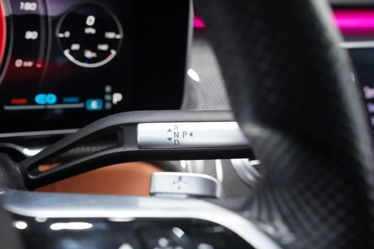 450 4MATIC AMG Line NAP Head-up Panodak Memory 21 Inch Stoelventilatie Apple Carplay Nappa leder