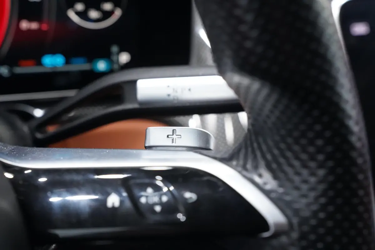 450 4MATIC AMG Line NAP Head-up Panodak Memory 21 Inch Stoelventilatie Apple Carplay Nappa leder