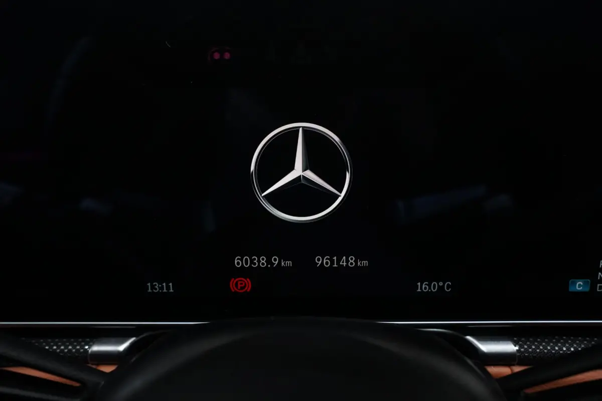 450 4MATIC AMG Line NAP Head-up Panodak Memory 21 Inch Stoelventilatie Apple Carplay Nappa leder