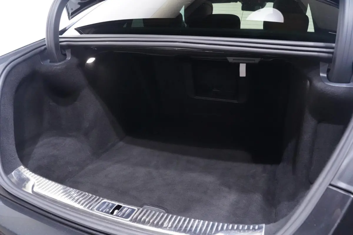 450 4MATIC AMG Line NAP Head-up Panodak Memory 21 Inch Stoelventilatie Apple Carplay Nappa leder