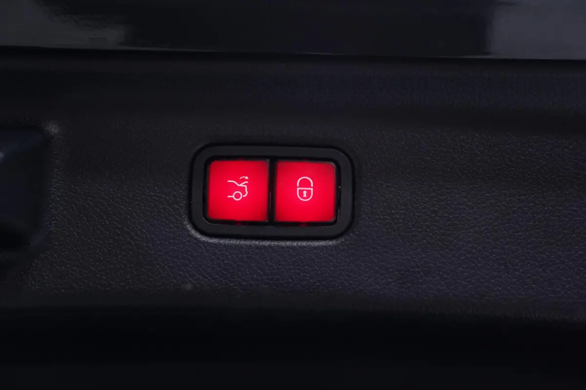 450 4MATIC AMG Line NAP Head-up Panodak Memory 21 Inch Stoelventilatie Apple Carplay Nappa leder