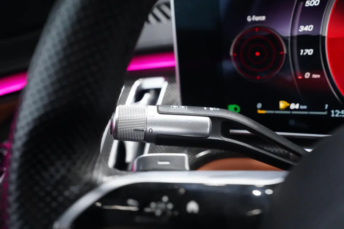 450 4MATIC AMG Line NAP Head-up Panodak Memory 21 Inch Stoelventilatie Apple Carplay Nappa leder