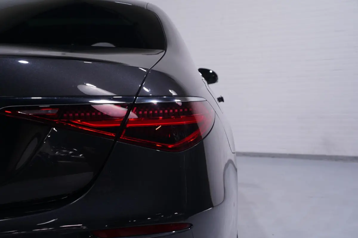 450 4MATIC AMG Line NAP Head-up Panodak Memory 21 Inch Stoelventilatie Apple Carplay Nappa leder