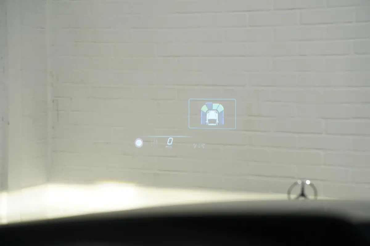 450 4MATIC AMG Line NAP Head-up Panodak Memory 21 Inch Stoelventilatie Apple Carplay Nappa leder