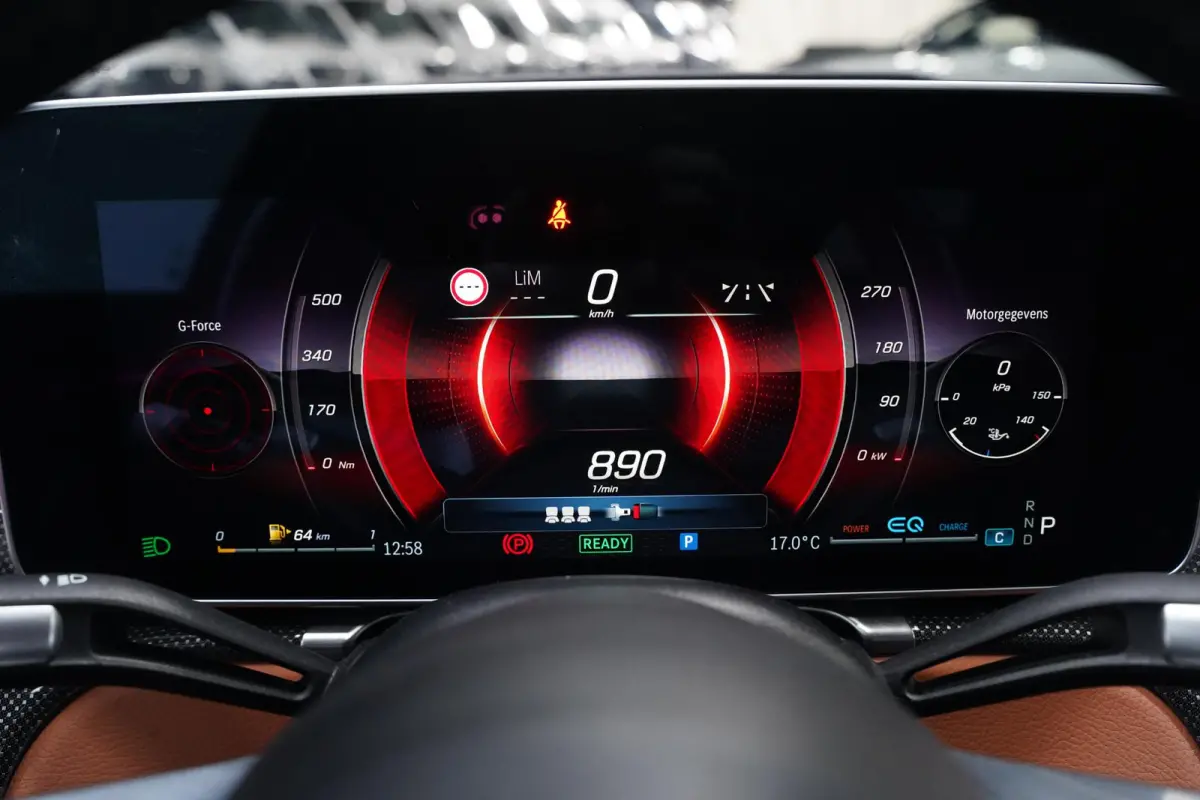 450 4MATIC AMG Line NAP Head-up Panodak Memory 21 Inch Stoelventilatie Apple Carplay Nappa leder