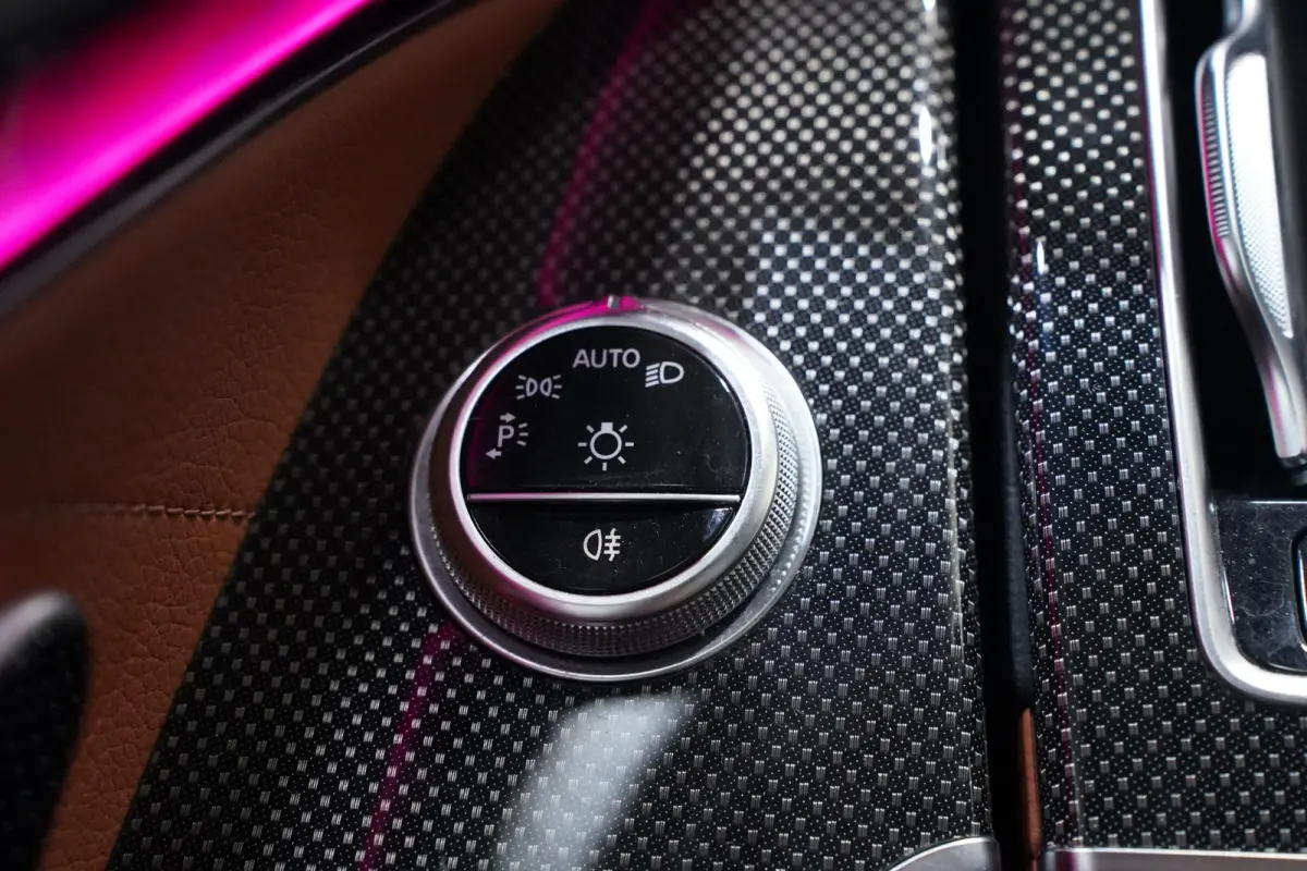 450 4MATIC AMG Line NAP Head-up Panodak Memory 21 Inch Stoelventilatie Apple Carplay Nappa leder
