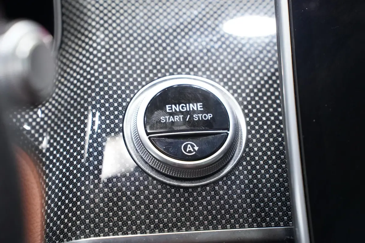 450 4MATIC AMG Line NAP Head-up Panodak Memory 21 Inch Stoelventilatie Apple Carplay Nappa leder