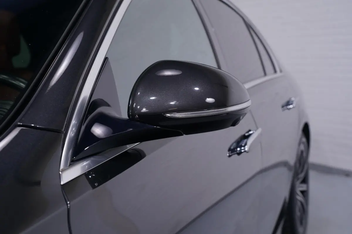 450 4MATIC AMG Line NAP Head-up Panodak Memory 21 Inch Stoelventilatie Apple Carplay Nappa leder