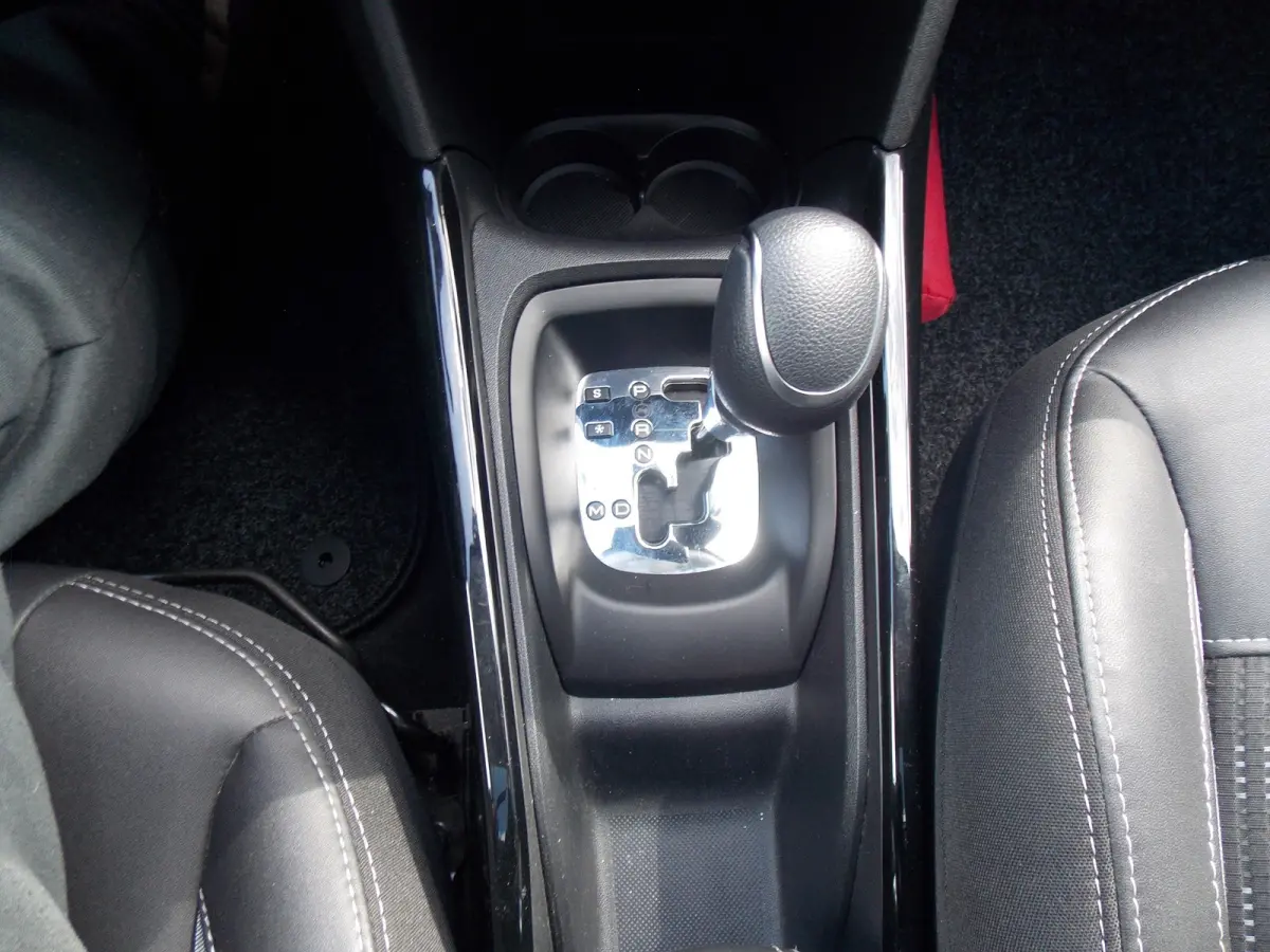 1.2 PureTech GT-Line Automaat Arico Elek Pakket 5Deurs 2019bj GARANTIE