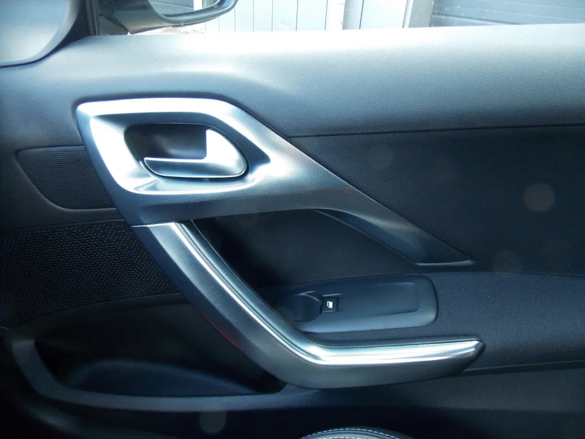 1.2 PureTech GT-Line Automaat Arico Elek Pakket 5Deurs 2019bj GARANTIE