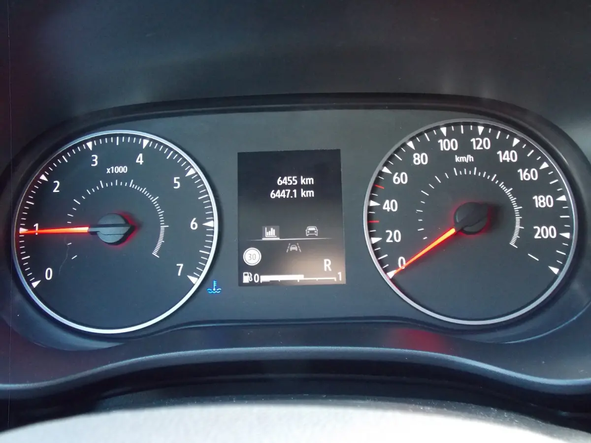 1.0 TCe 90 Extreme Carplay automaat Airco Elek Pakket 5Deurs 2025bj GARANTIE