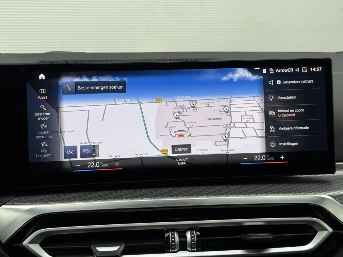 330e xDrive